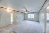 323 Lakeview Drive - Photo 12