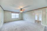 323 Lakeview Drive - Photo 13