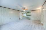 323 Lakeview Drive - Photo 14