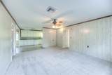 323 Lakeview Drive - Photo 15