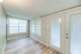 323 Lakeview Drive - Photo 16