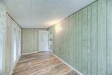 323 Lakeview Drive - Photo 17