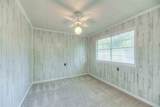 323 Lakeview Drive - Photo 18