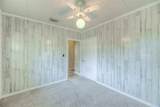 323 Lakeview Drive - Photo 19