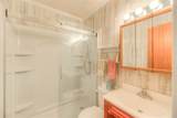 323 Lakeview Drive - Photo 20