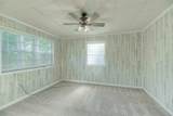 323 Lakeview Drive - Photo 21