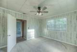 323 Lakeview Drive - Photo 22