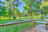 323 Lakeview Drive - Photo 23