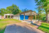 323 Lakeview Drive - Photo 24