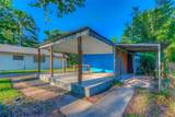 323 Lakeview Drive - Photo 25