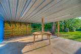 323 Lakeview Drive - Photo 26