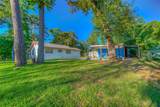 323 Lakeview Drive - Photo 27