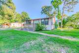 323 Lakeview Drive - Photo 28