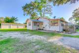323 Lakeview Drive - Photo 29