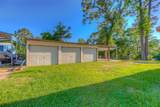 323 Lakeview Drive - Photo 30