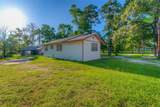 323 Lakeview Drive - Photo 31
