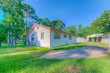 323 Lakeview Drive - Photo 32