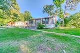 323 Lakeview Drive - Photo 33