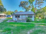 323 Lakeview Drive - Photo 34