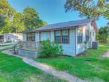 323 Lakeview Drive - Photo 35