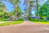 323 Lakeview Drive - Photo 36