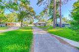 323 Lakeview Drive - Photo 37