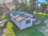 323 Lakeview Drive - Photo 38