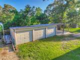 323 Lakeview Drive - Photo 39