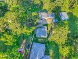 323 Lakeview Drive - Photo 40