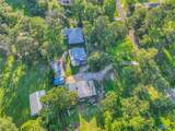 323 Lakeview Drive - Photo 41