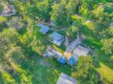 323 Lakeview Drive - Photo 42
