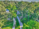 323 Lakeview Drive - Photo 43