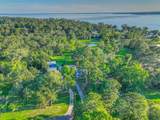 323 Lakeview Drive - Photo 44
