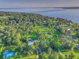 323 Lakeview Drive - Photo 45