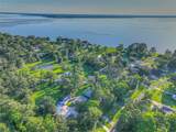 323 Lakeview Drive - Photo 46