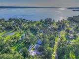 323 Lakeview Drive - Photo 47