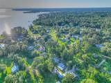 323 Lakeview Drive - Photo 48