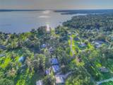 323 Lakeview Drive - Photo 49