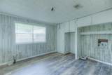 323 Lakeview Drive - Photo 5