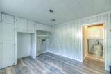 323 Lakeview Drive - Photo 6