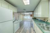 323 Lakeview Drive - Photo 7