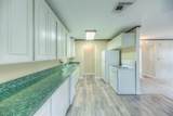 323 Lakeview Drive - Photo 8