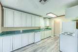 323 Lakeview Drive - Photo 9