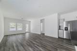 5619 Simcrest Grove Drive - Photo 13