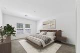 5619 Simcrest Grove Drive - Photo 15