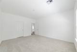 5619 Simcrest Grove Drive - Photo 18