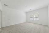 5619 Simcrest Grove Drive - Photo 19