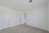 5619 Simcrest Grove Drive - Photo 31