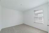 5619 Simcrest Grove Drive - Photo 32