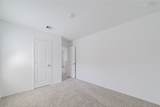 5619 Simcrest Grove Drive - Photo 34